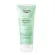 Eucerin Pro Acne Scrub 100 ml. - Gentle skin cells, reducing pimples, acne clogging.