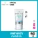 Facelabs Facial Cleanser Pure Gel No.3 Face Labs Cosmetics Cleansing Oily and Skin Skin 50 ml. (Facial cleansing gel, cleansing foam)