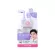 (6 sachets) Cathy Doll Hyaluron Cleansing Oil In Water 30ml Cosmetic Products Oil In Water