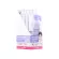 (6 sachets) Cathy Doll Hyaluron Cleansing Oil In Water 30ml Cosmetic Products Oil In Water