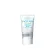 Face Labs FCC Cleanser Pure Gel Number, Facial Clear Gel Center for sensitive skin Special sensitive skin 50 ml. (Facial cleansing gel, cleansing foam)
