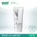 Smooth E Anti Melasma Set - Dull skin, blemish, dark spots