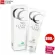 Tellme Tail has Clean & Care Revitul, a gentle cleansing foam.