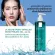 (Skill) La.roche Posay Effaclar Micro Peeling Gel La Ros-Posey Empten Micropeling Gel Gel Gel Cleansing 400ml