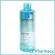 La Roche-Posay Micellar Water Ultra Oily Skin 400ml. Laroche-Posei Milela Vutel, Ultra Oilie Skin 400ml.