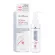 Provamed Derma Soothing Liquid Cleanser 100 ml. Pro Mad Dermasu Thing Licvid Cleanser 100ml.