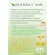 H.M.THAILAND HONEY SOAP สบู่น้ำผึ้งปรับสภาพผิว NO SLS PARABEN MINERAL OIL