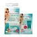 Preme Nobu Natural Cleansing Gel, Prim Nobbu Natural Cleansing Gel 10 grams/sachet