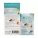 Preme Nobu Natural Cleansing Gel, Prim Nobbu Natural Cleansing Gel 10 grams/sachet