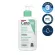 Cerave Foaming Cleanser, Ceraving Cleanser, Facial Cleaning Foam For normal skin-oily skin is simple, 236 ml