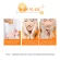 Cathy Doll Whitening Cleansing Gel 120ml