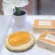 (2 pieces) Giffarine Giffarine, C-E-E White Soap Papaya Extract, Vitamin E, Vitamin E, Natural Shea 100% 70 G 84050