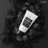 Giffarine Giffarine Bamboo Bamboo Charcoal Detox Flex Fox Foam Bamboo Charcoal Detoxifying Facial Foam 100 g. 11006