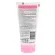 Garnier, face cleansing foam, Sakura White Pinkish 150ml