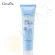 Giffarine Giffarine Cleaner Cleansing Cleansing Cosmetics and dirt Facial Cleanser (Cream Cleanser) 85 G 11001 - Thai Skin Care