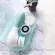 Automatic facial cleansing brush (TB-44838 model)