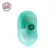 Automatic facial cleansing brush (TB-44838 model)