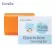 Giffarine Giffarine Glycerin Acne Cleansing Glycerin-ACNE CLESING BAR Young Imagination Pure Clear Soap Glycerin 80 G 54003