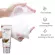 Collagen Cleanser, Foam, Facial Foam, Fills, Reflexance, Oil Control Providing moisture Deep pore cleaning Gentle and non -irritating Brighten the skin color