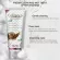 Collagen Cleanser, Foam, Facial Foam, Fills, Reflexance, Oil Control Providing moisture Deep pore cleaning Gentle and non -irritating Brighten the skin color