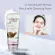 Collagen Cleanser, Foam, Facial Foam, Fills, Reflexance, Oil Control Providing moisture Deep pore cleaning Gentle and non -irritating Brighten the skin color