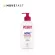 Peurri Clear All Acne Cleanser เพียวรี เคลียร์ ออลแอคเน่ คลีนเซอร์ 100ml./250ml.