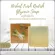 Giffarine radish soap, Herbal Fresh soap, glycerin soap mixed with radish radish radish glycerin soap, reduce acne, freckles, dark spots, genuine Giffarine.