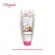 Rasyan Rasan, Coconut Foam Foam 100 grams of coconut cleansing foam