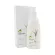 Tropicana (Tropicana) 200 ml face lifting gel