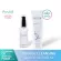 POSITIF Set ผิวสะอาด  Phyto Crystal Purifying Cleansing Oil 60 ml.+ Whipping Foam 100 g.