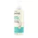 Aveeno Calm + Restore Nourishing Oat Cleanser Fragrance Free (232 ml) คลีนเซอร์ล้างหน้า ปราศจากน้ำหอม