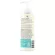 Aveeno Calm + Restore Nourishing Oat Cleanser Fragrance Free (232 ml) คลีนเซอร์ล้างหน้า ปราศจากน้ำหอม