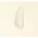 Aveeno Calm + Restore Nourishing Oat Cleanser Fragrance Free (232 ml) คลีนเซอร์ล้างหน้า ปราศจากน้ำหอม