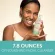 Aveeno Calm + Restore Nourishing Oat Cleanser Fragrance Free (232 ml) คลีนเซอร์ล้างหน้า ปราศจากน้ำหอม