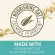 Aveeno Calm + Restore Nourishing Oat Cleanser Fragrance Free (232 ml) คลีนเซอร์ล้างหน้า ปราศจากน้ำหอม
