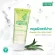 Smooth E BABYFACE GEL 0.3 OZ. 100% gentle facial cleansing gel. Non-ionic reduces pores. Reduce allergic reactions, irritation Providing moisture Sensitive skin