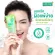 Smooth E BABYFACE GEL 0.3 OZ. 100% gentle facial cleansing gel. Non-ionic reduces pores. Reduce allergic reactions, irritation Providing moisture Sensitive skin