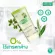 Smooth E BABYFACE GEL 0.3 OZ. 100% gentle facial cleansing gel. Non-ionic reduces pores. Reduce allergic reactions, irritation Providing moisture Sensitive skin