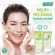Smooth E BABYFACE GEL 0.3 OZ. 100% gentle facial cleansing gel. Non-ionic reduces pores. Reduce allergic reactions, irritation Providing moisture Sensitive skin