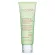 คลาแรงส์ เพียวริฟายอิ้ง เจนเทิล โฟมมิ่ง คลีนเซอร์ - Combination To Oily Skin 125ml