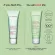 คลาแรงส์ เพียวริฟายอิ้ง เจนเทิล โฟมมิ่ง คลีนเซอร์ - Combination To Oily Skin 125ml