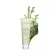 คลาแรงส์ เพียวริฟายอิ้ง เจนเทิล โฟมมิ่ง คลีนเซอร์ - Combination To Oily Skin 125ml