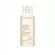 Velvet Cleansing Milk 200ml/400ml
