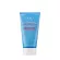 Kyles, Ultra Fei, Oil-Free Clear 150ml.