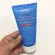Kyles, Ultra Fei, Oil-Free Clear 150ml.