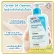 (Ready to deliver!) Genuine Thai label Cerave Sa Cleanser CeRERVE SA Smoothing Cleanser, Cleaner, Acne Gel, Cleansing, SERAV SA