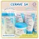 (Ready to deliver!) Genuine Thai label Cerave Sa Cleanser CeRERVE SA Smoothing Cleanser, Cleaner, Acne Gel, Cleansing, SERAV SA