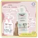 Eucerin PH5 Facial Cleanser Facial Clear 400ml Facial cleaning products For sensitive sensitive skin