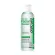 OXECURE ACNE FACNE FACIAL LIQIUD CLEANSER Facial Clear, acne, gentle acne, moisturized skin, reducing acne marks, reducing inflammation
