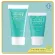 Smooth E Babyface Foam Smooth E Babyface Foam โฟมล้างหน้าไม่มีฟอง ผิวนุ่มชุ่มชื้น